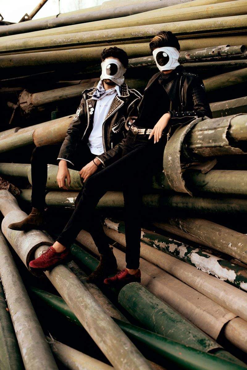 ライフスタイル・イノベーション株式会社 - Image 1