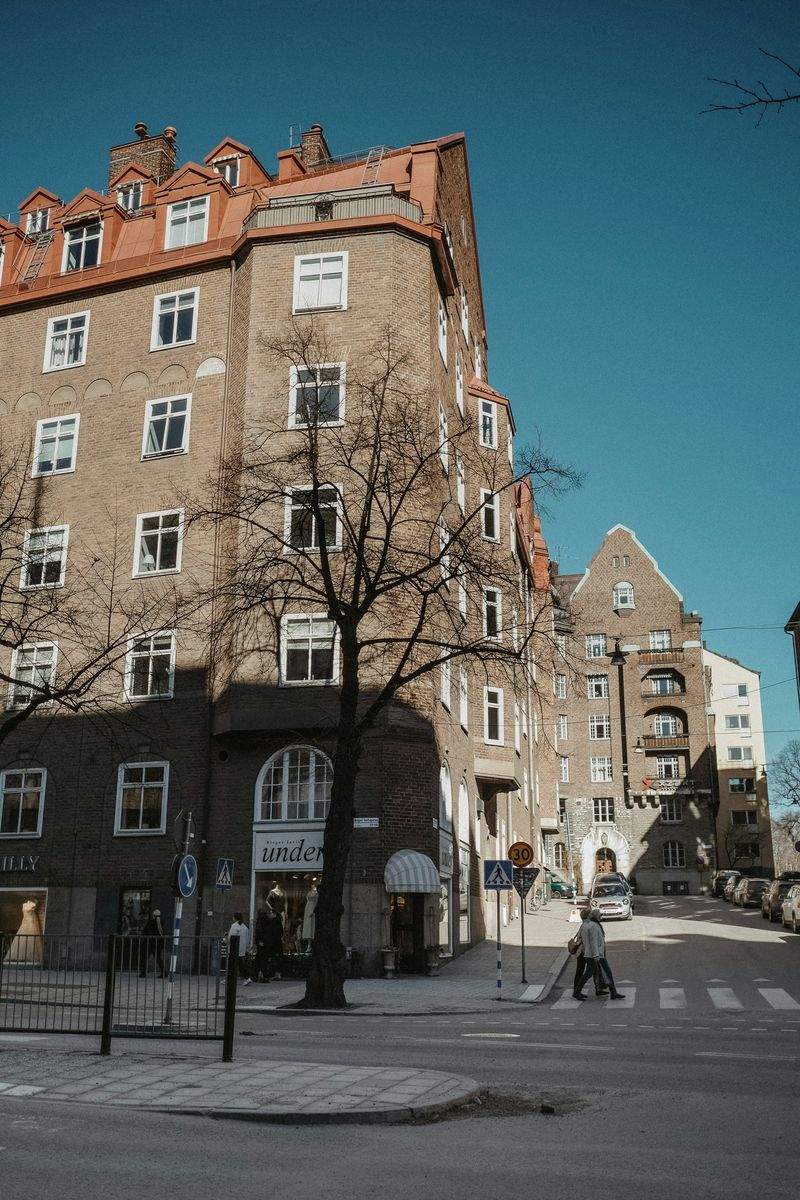 ライフスタイル・イノベーション株式会社 - Image 10