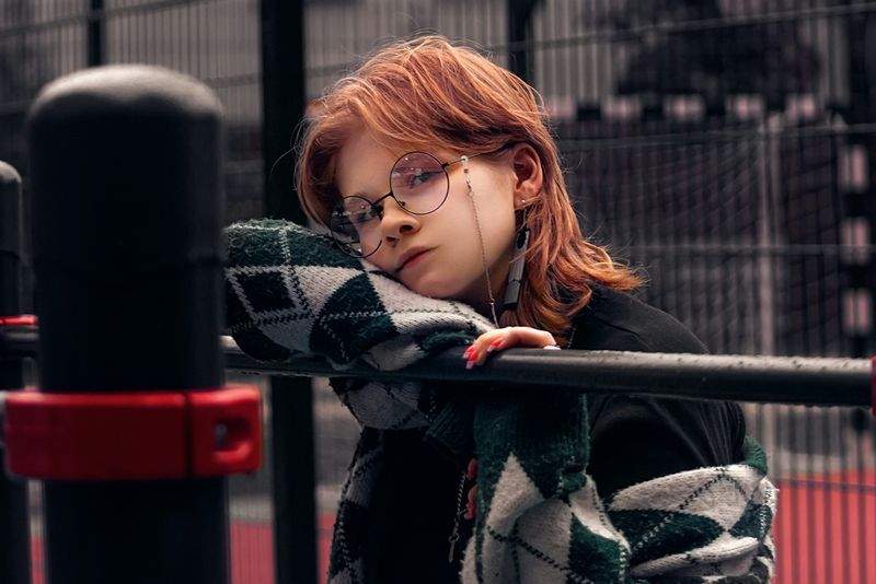 ライフスタイル・イノベーション株式会社 - Image 3