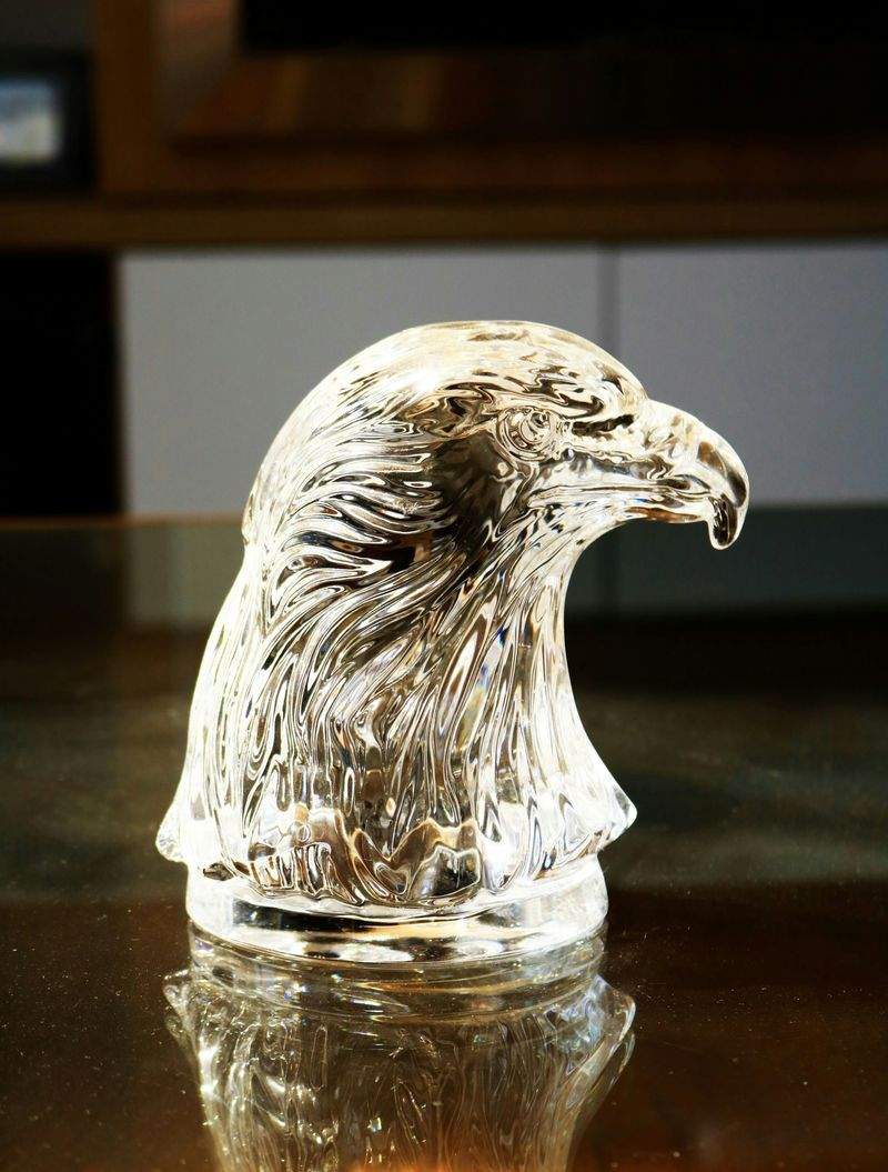 ライフスタイル・イノベーション株式会社 - Image 4