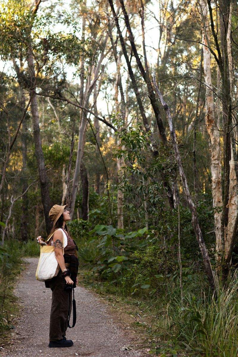 メディテーションクラス